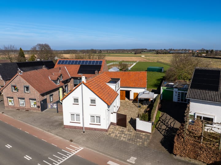 Foto 3 van Kerkstraat 87