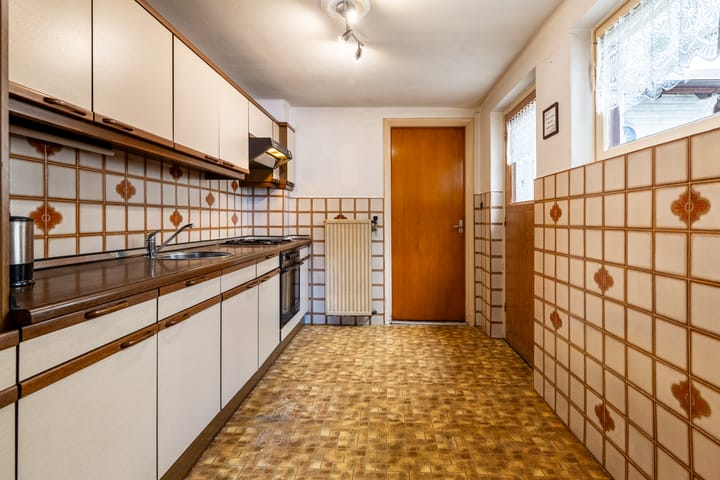 Foto 7 van Prinsenbaan 132