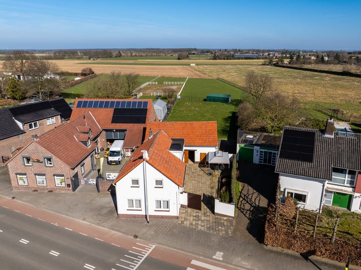 Foto 29 van Kerkstraat 87