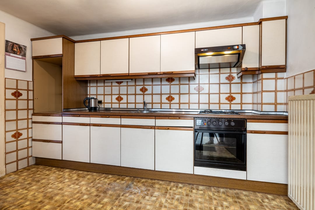 Foto 8 van Prinsenbaan 132