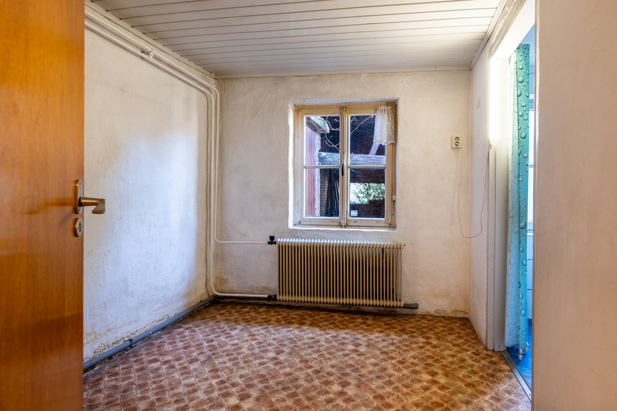 Foto 9 van Prinsenbaan 132