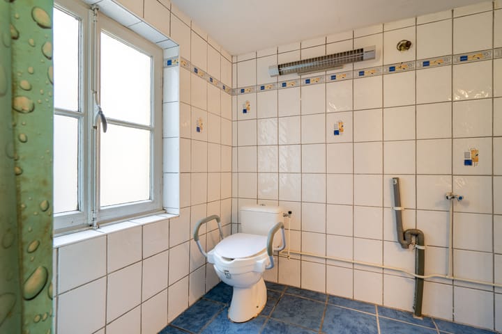 Foto 10 van Prinsenbaan 132