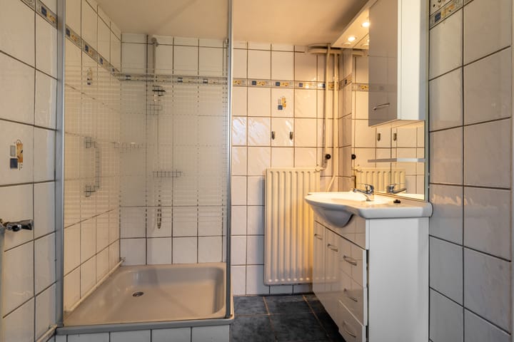 Foto 11 van Prinsenbaan 132