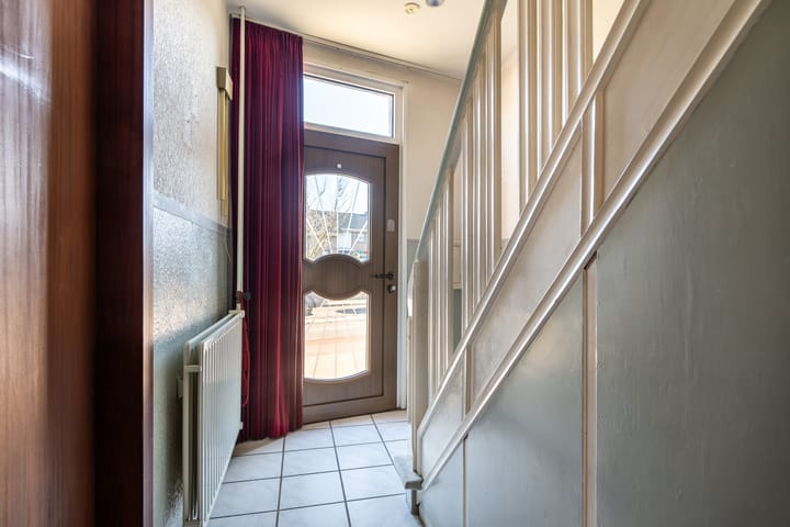 Foto 14 van Prinsenbaan 132