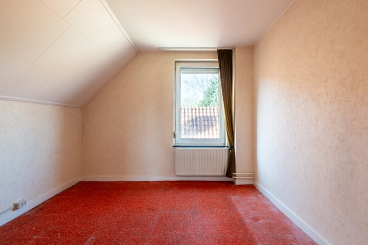 Foto 15 van Prinsenbaan 132