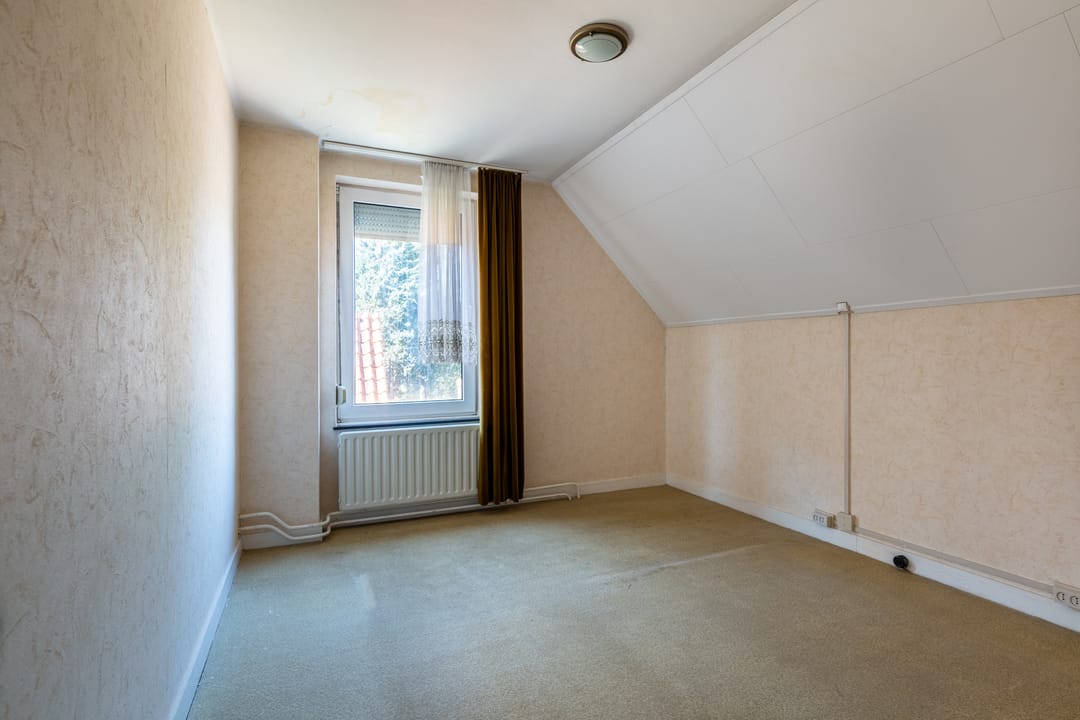 Foto 16 van Prinsenbaan 132