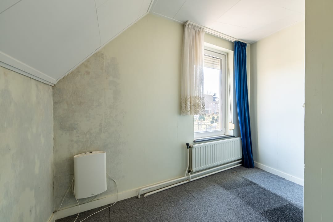 Foto 17 van Prinsenbaan 132