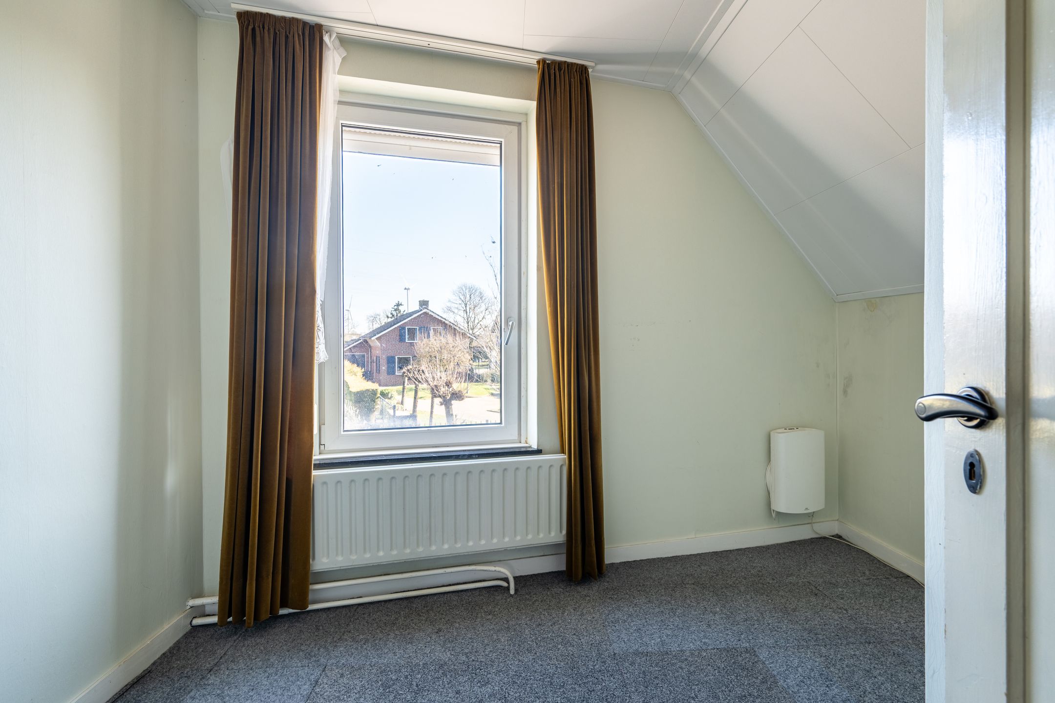 Foto 18 van Prinsenbaan 132