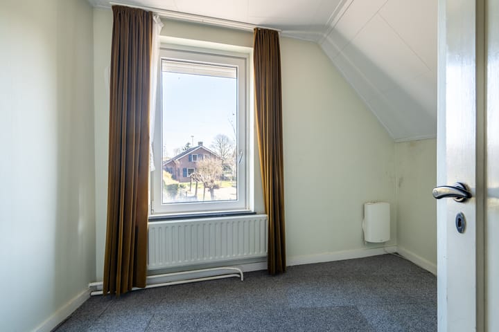 Foto 18 van Prinsenbaan 132