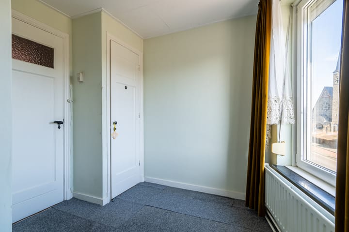 Foto 19 van Prinsenbaan 132