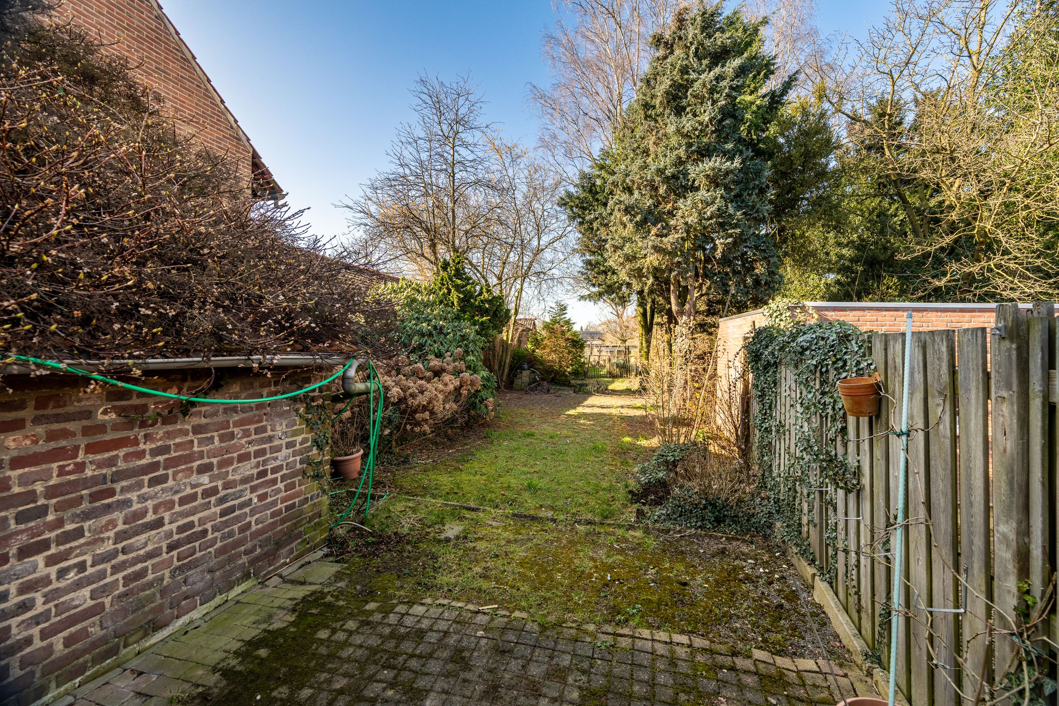 Foto 21 van Prinsenbaan 132