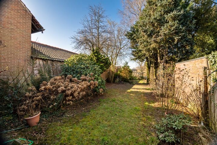 Foto 22 van Prinsenbaan 132