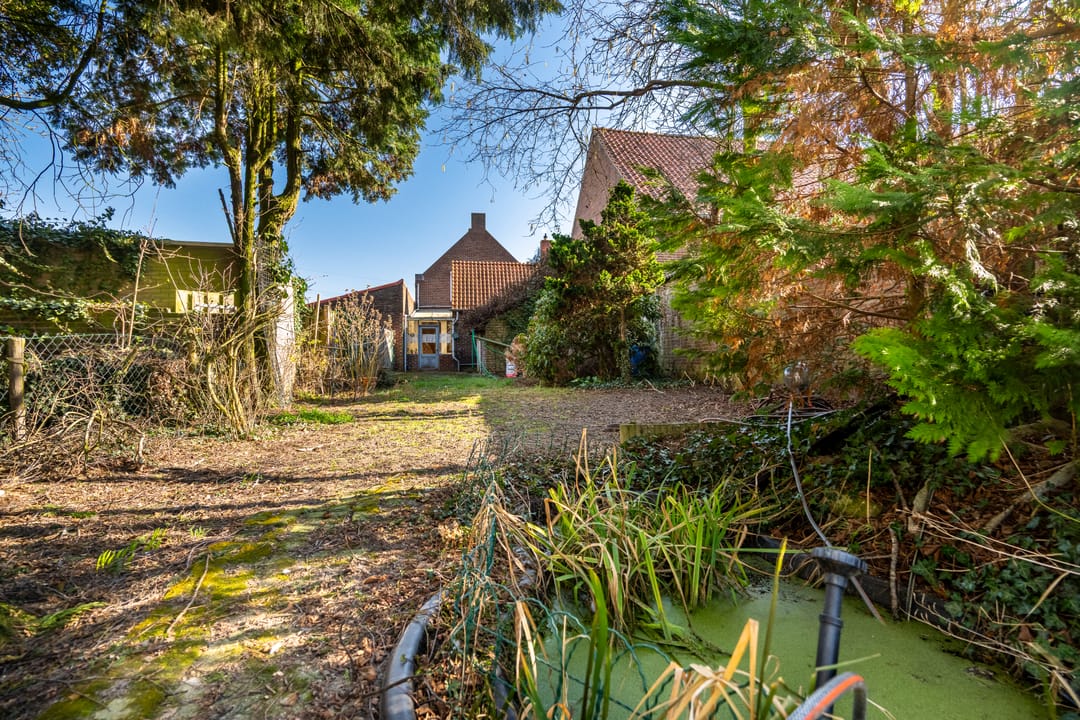 Foto 2 van Prinsenbaan 132