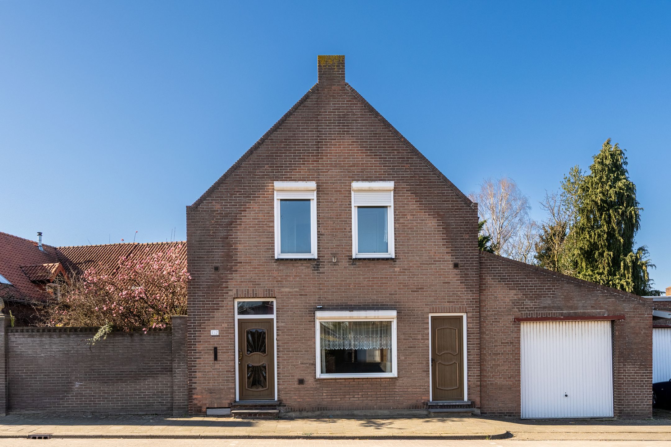 Foto 24 van Prinsenbaan 132