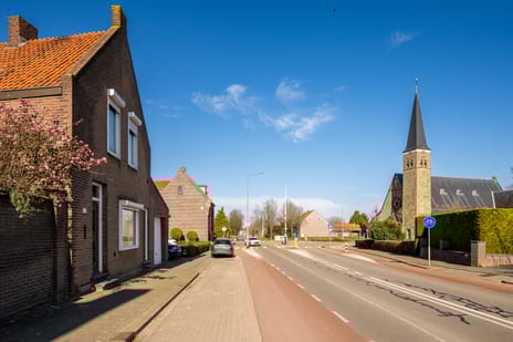 Prinsenbaan 132 tertiary image