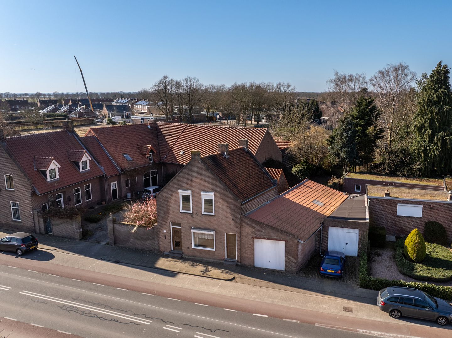 Foto 25 van Prinsenbaan 132