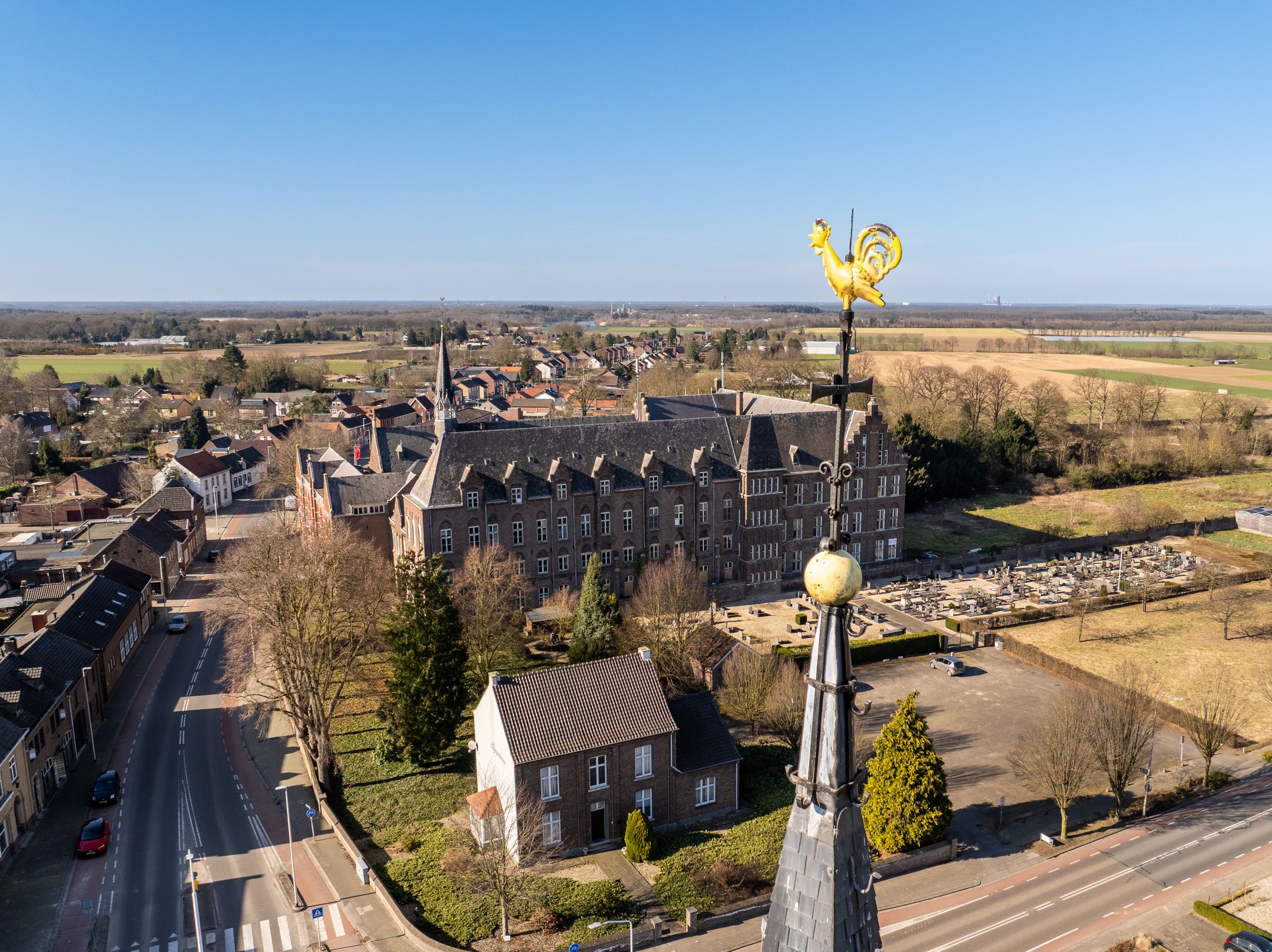 Foto 27 van Prinsenbaan 132