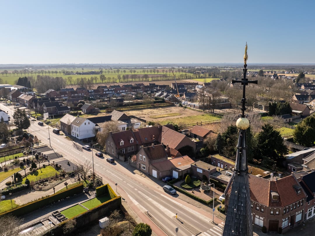 Foto 28 van Prinsenbaan 132