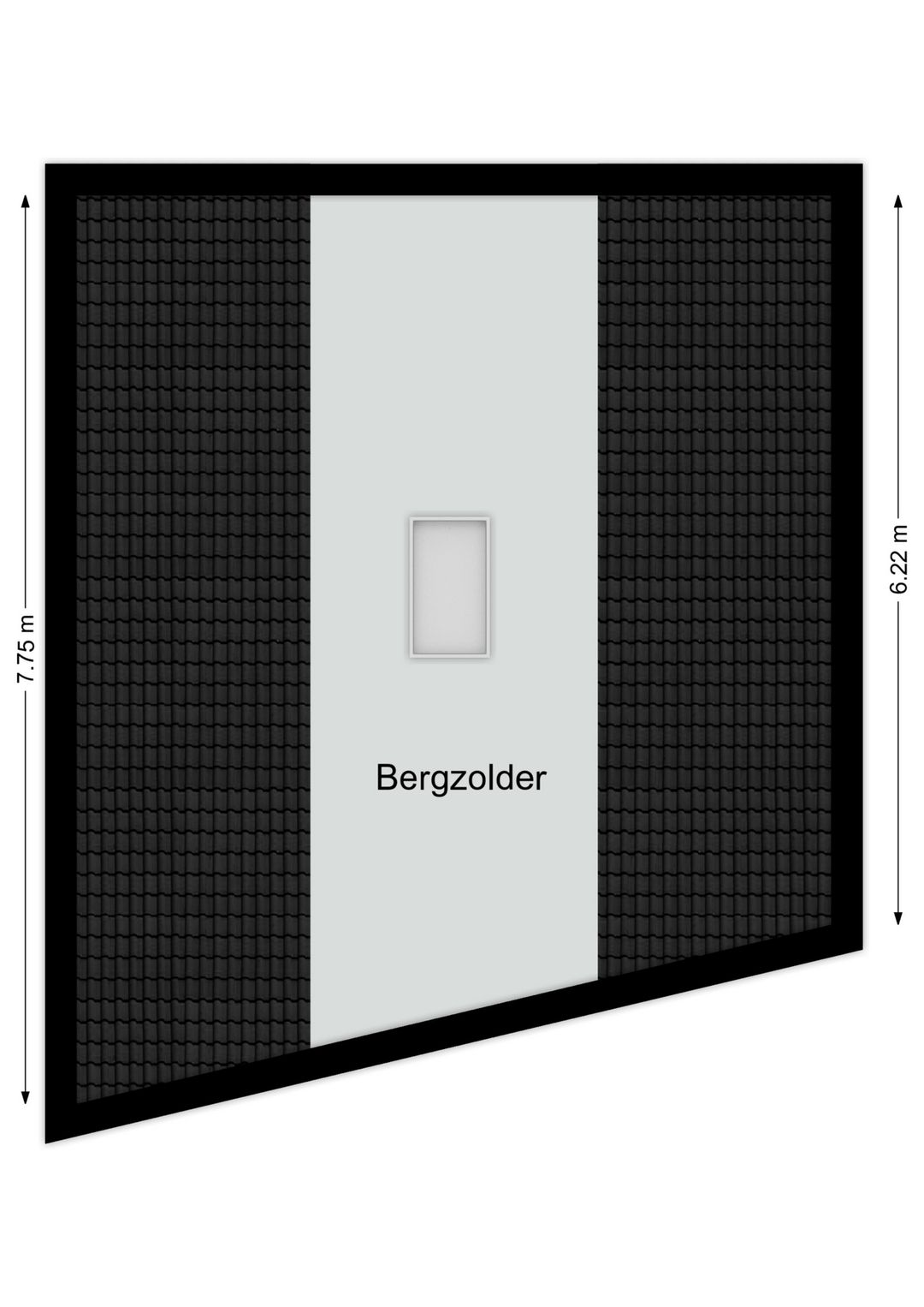 Foto 31 van Prinsenbaan 132