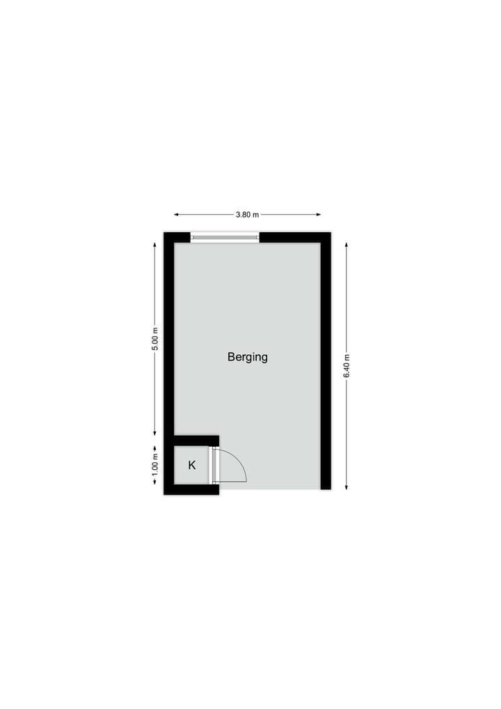 Foto 32 van Prinsenbaan 132