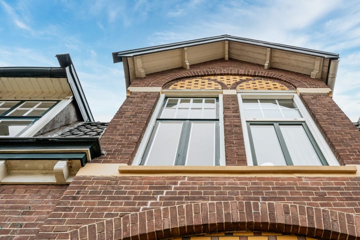 Foto 5 van 2e Hogeweg 111