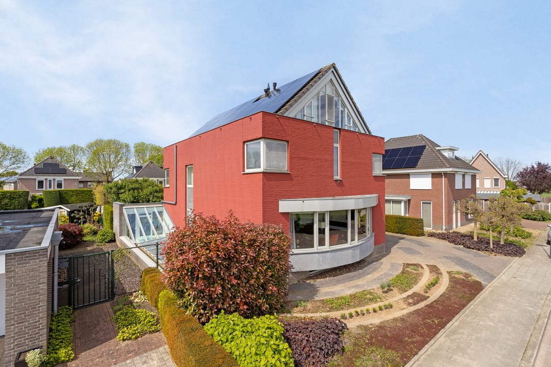 Foto 2 van Schepenbank 4