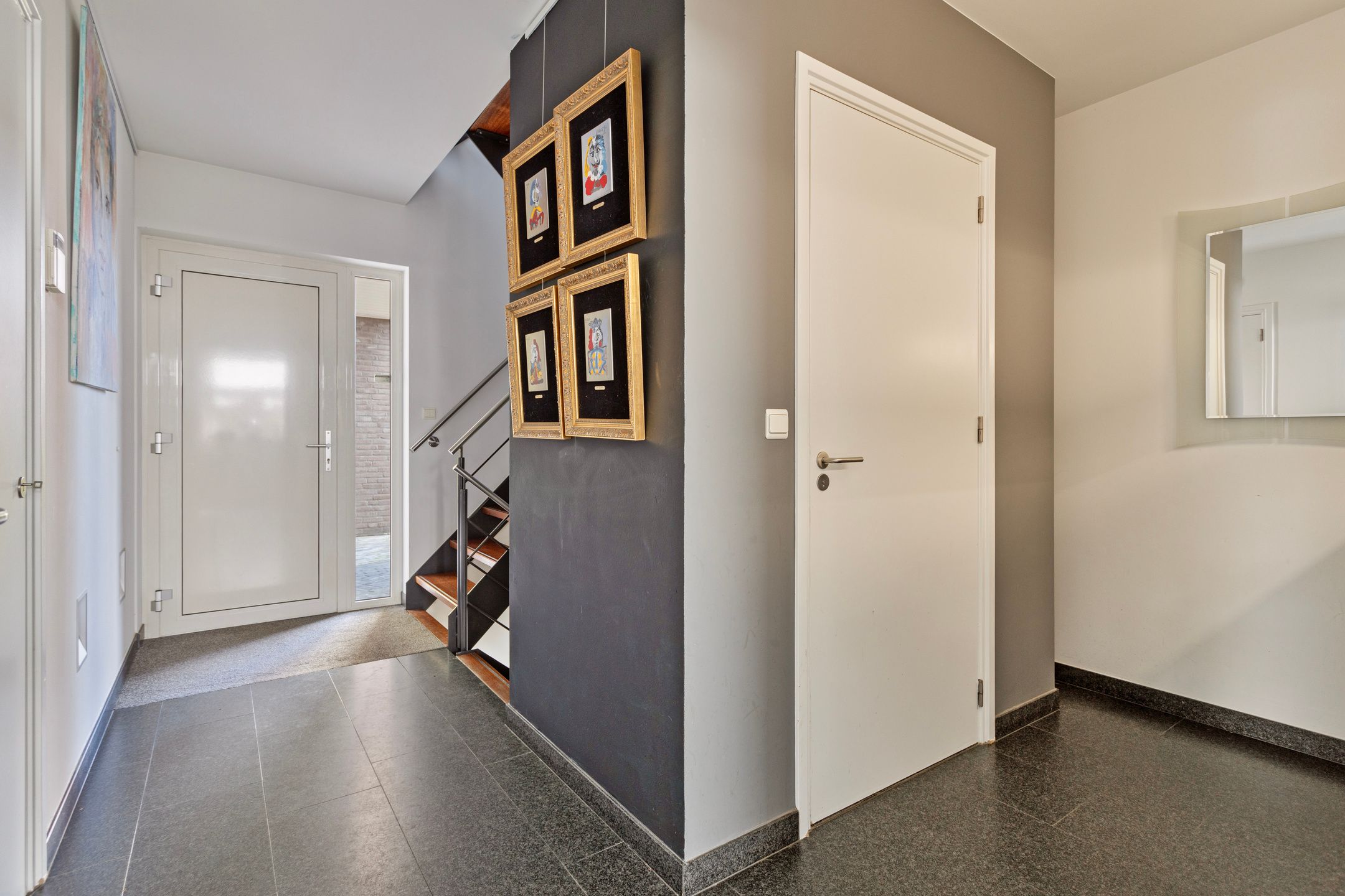 Foto 3 van Schepenbank 4