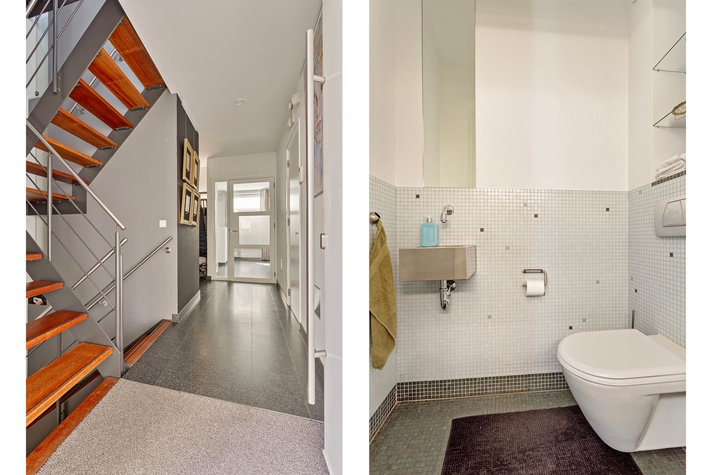 Foto 4 van Schepenbank 4