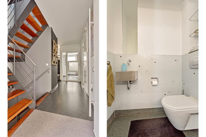 Foto 4 van Schepenbank 4