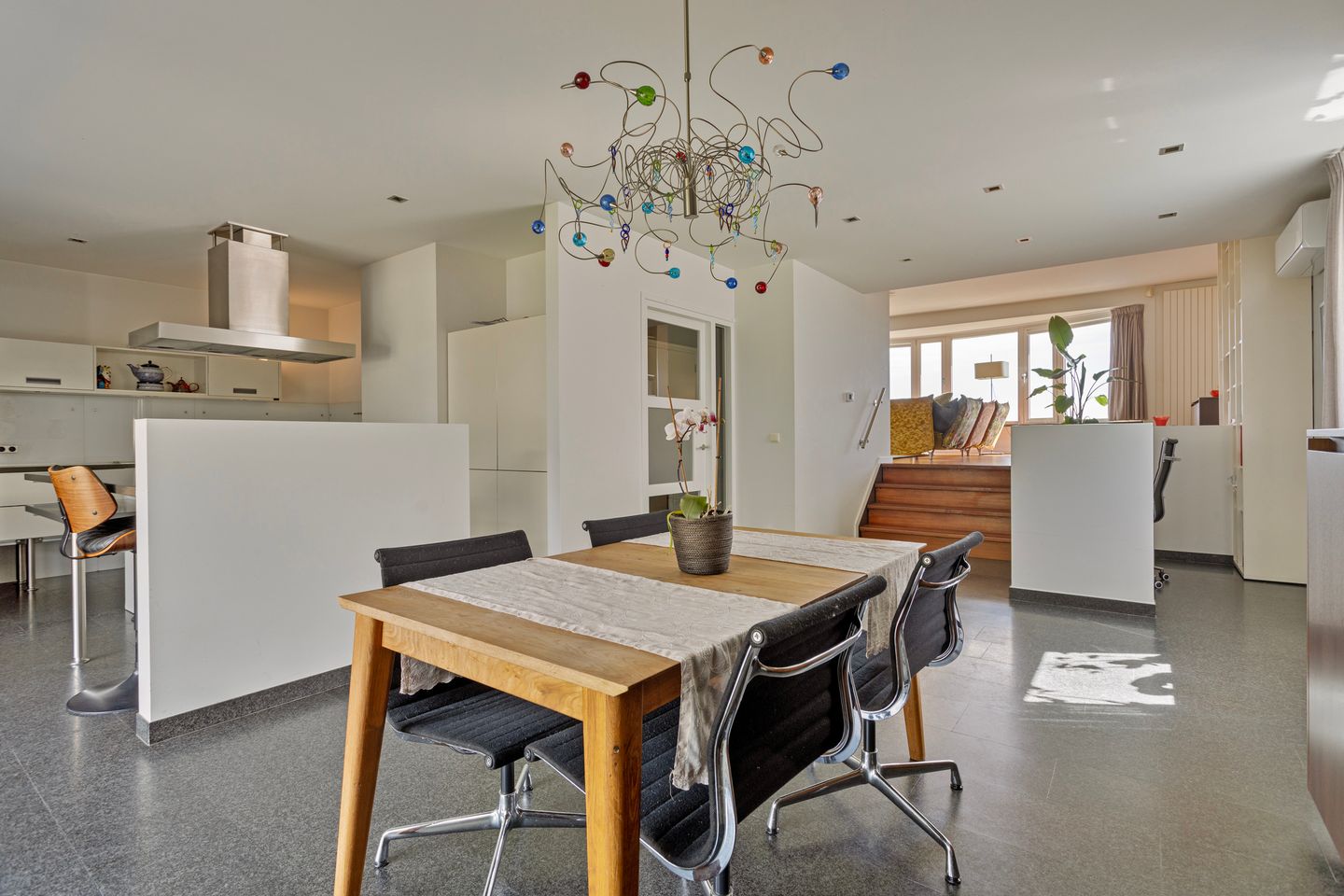 Foto 5 van Schepenbank 4