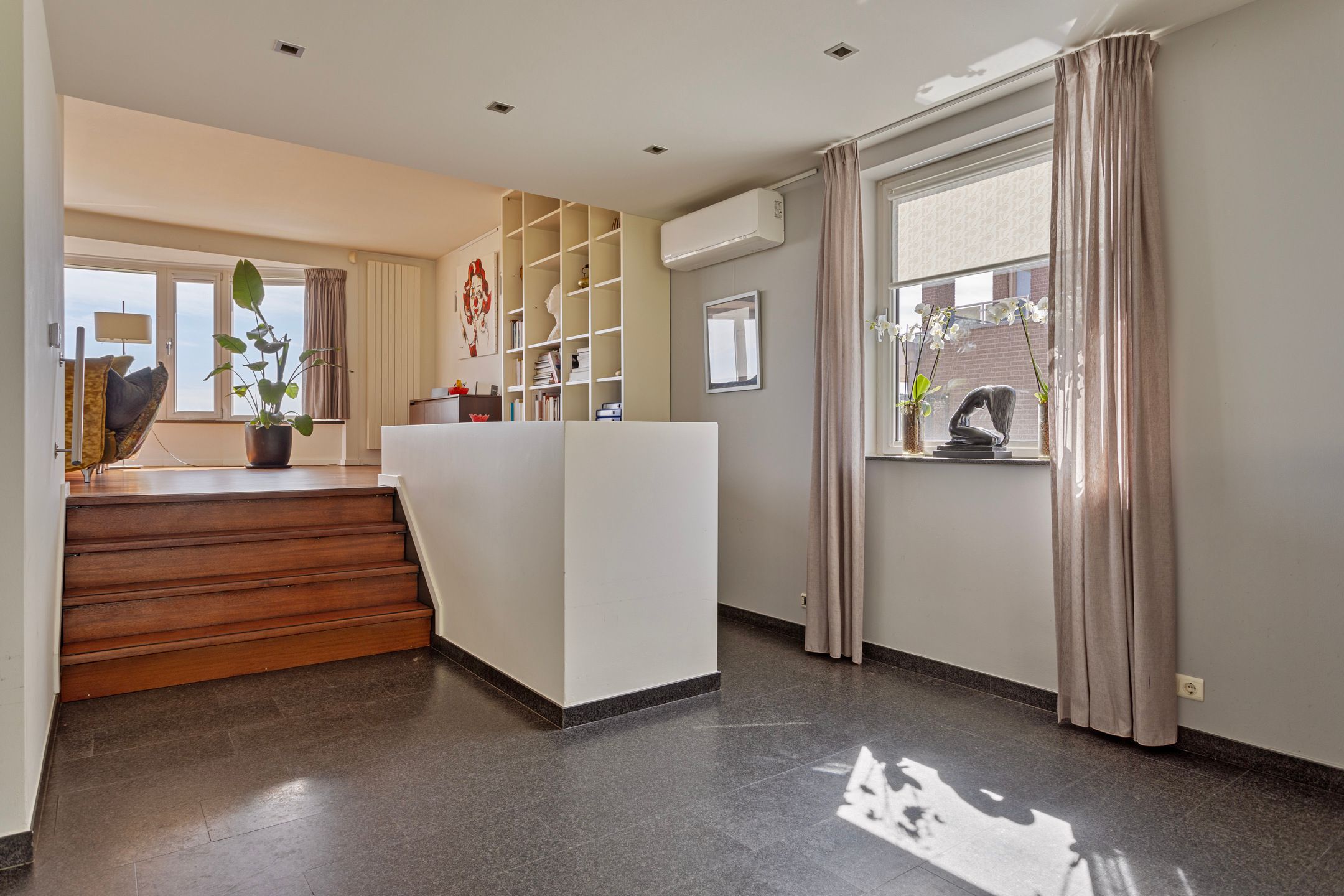 Foto 6 van Schepenbank 4