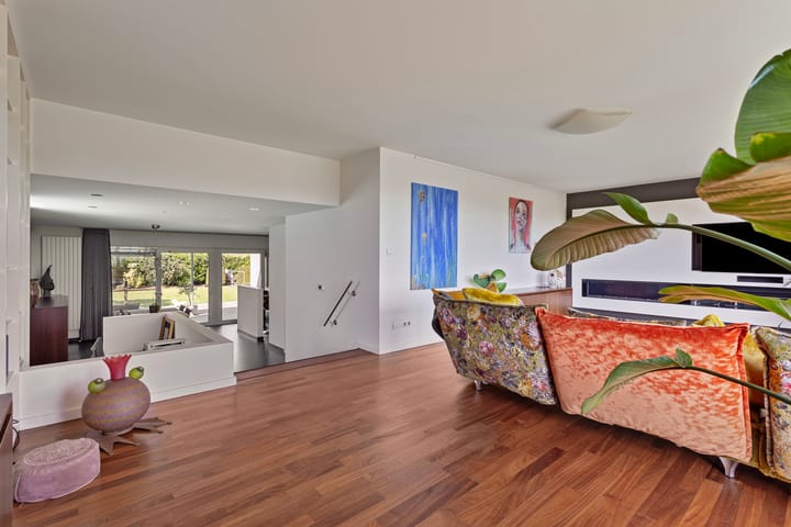 Foto 7 van Schepenbank 4