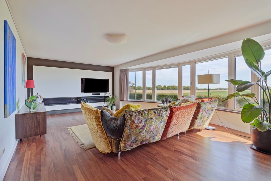 Foto 8 van Schepenbank 4