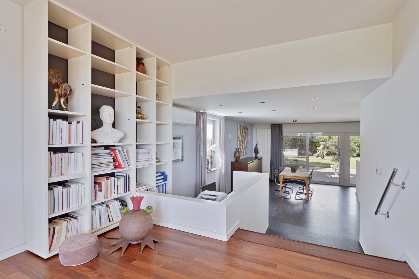 Foto 10 van Schepenbank 4