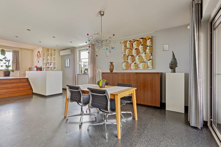 Foto 11 van Schepenbank 4