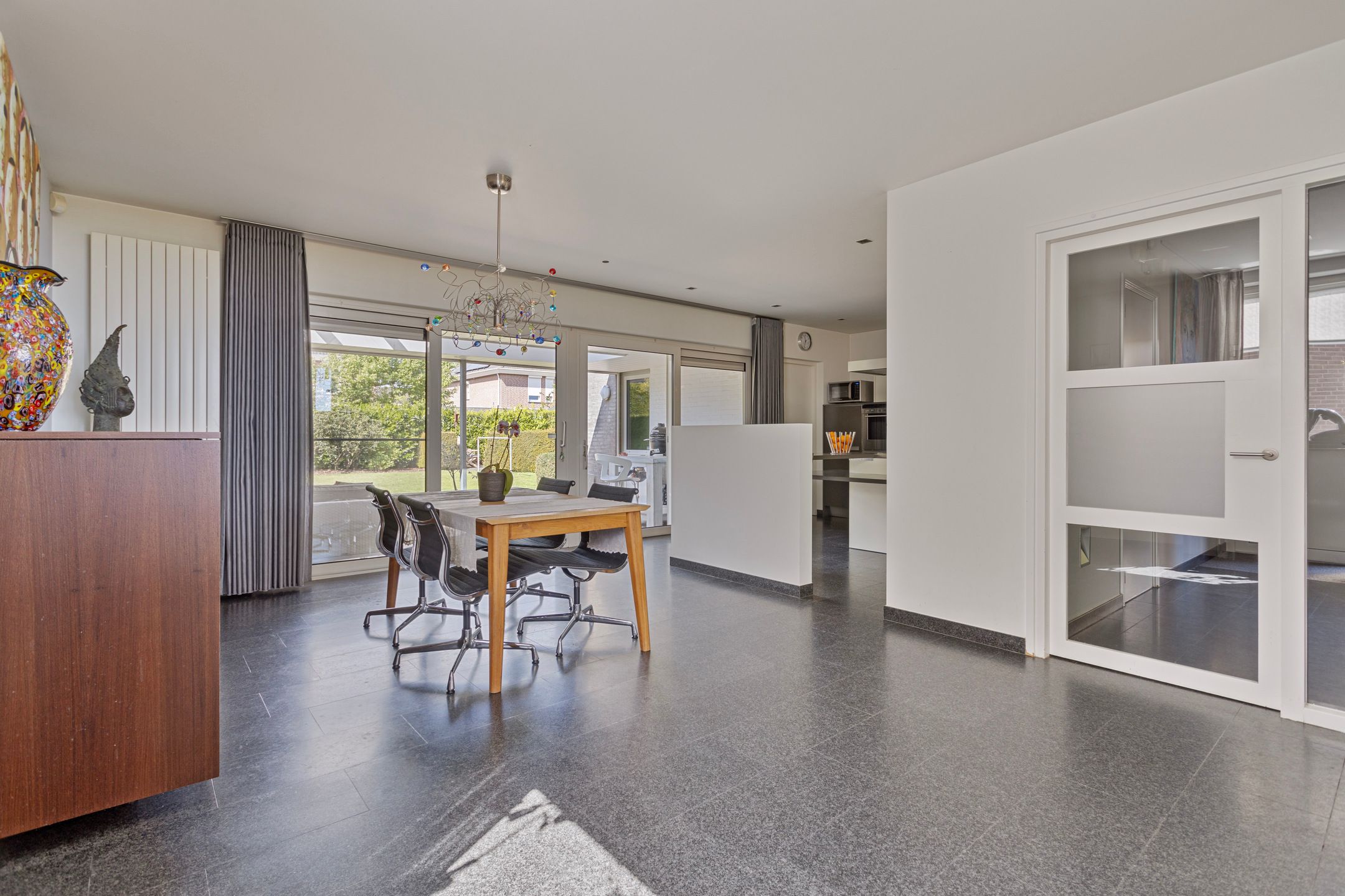 Foto 12 van Schepenbank 4