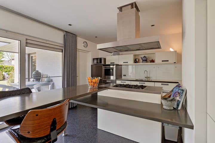 Foto 13 van Schepenbank 4