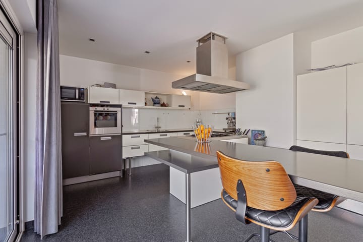 Foto 14 van Schepenbank 4