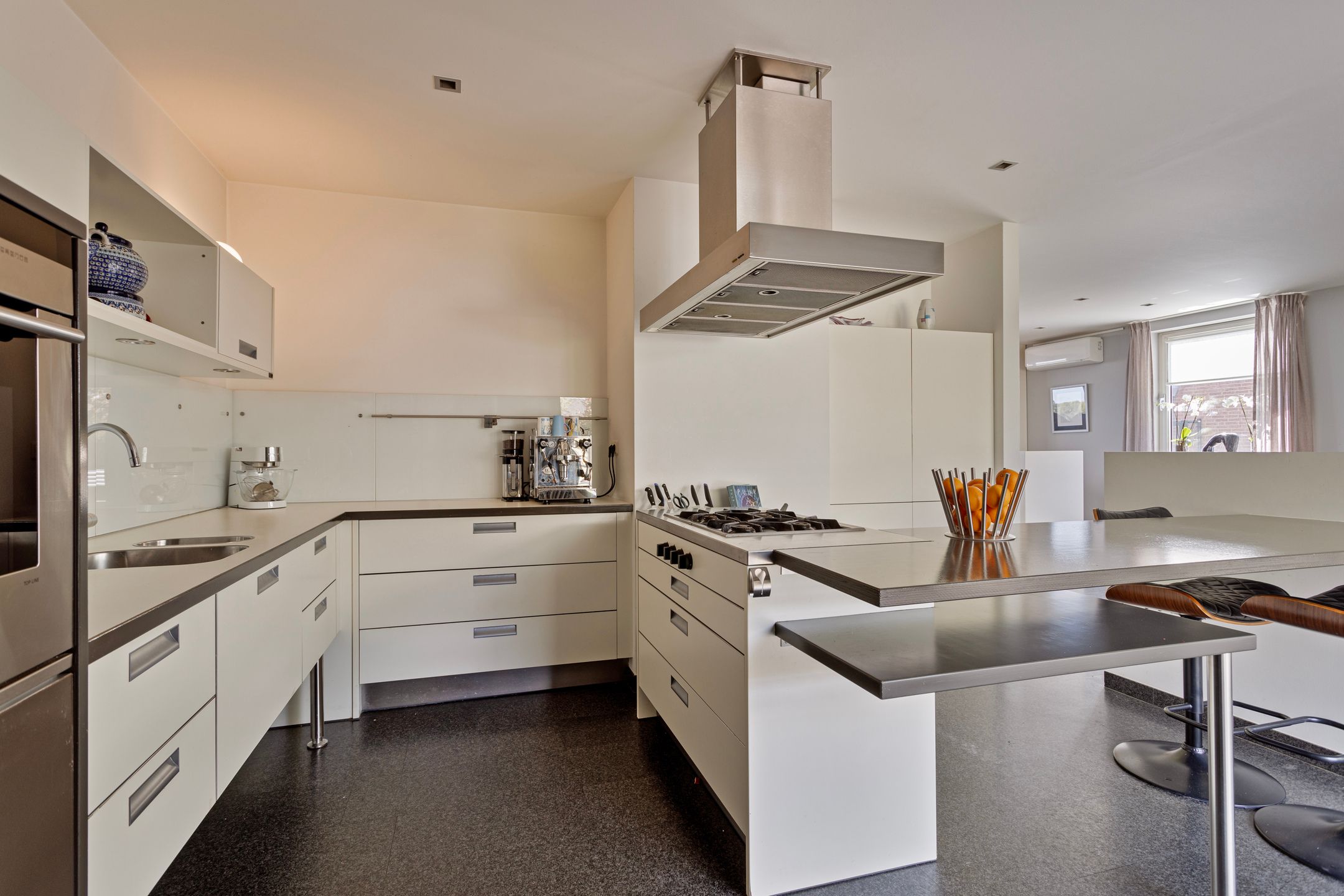 Foto 15 van Schepenbank 4