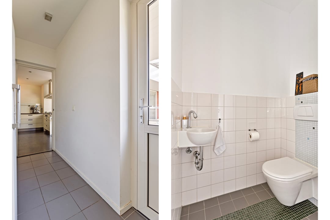 Foto 16 van Schepenbank 4