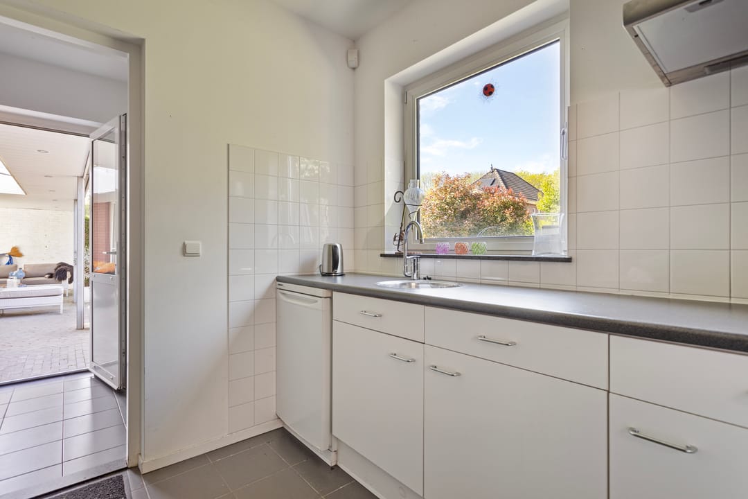 Foto 17 van Schepenbank 4