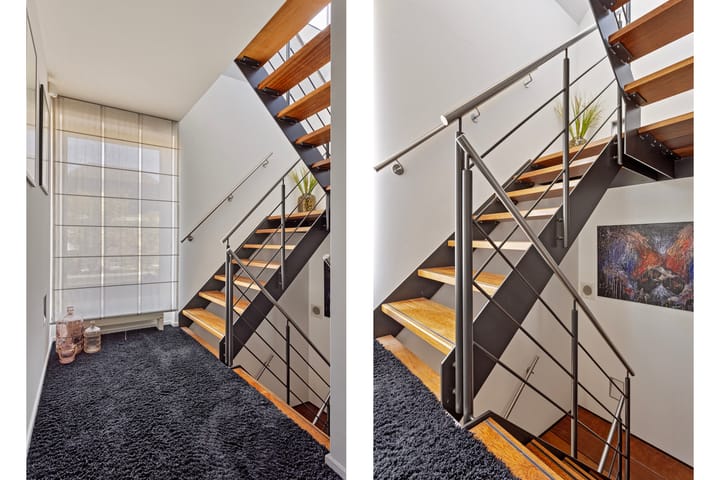 Foto 18 van Schepenbank 4