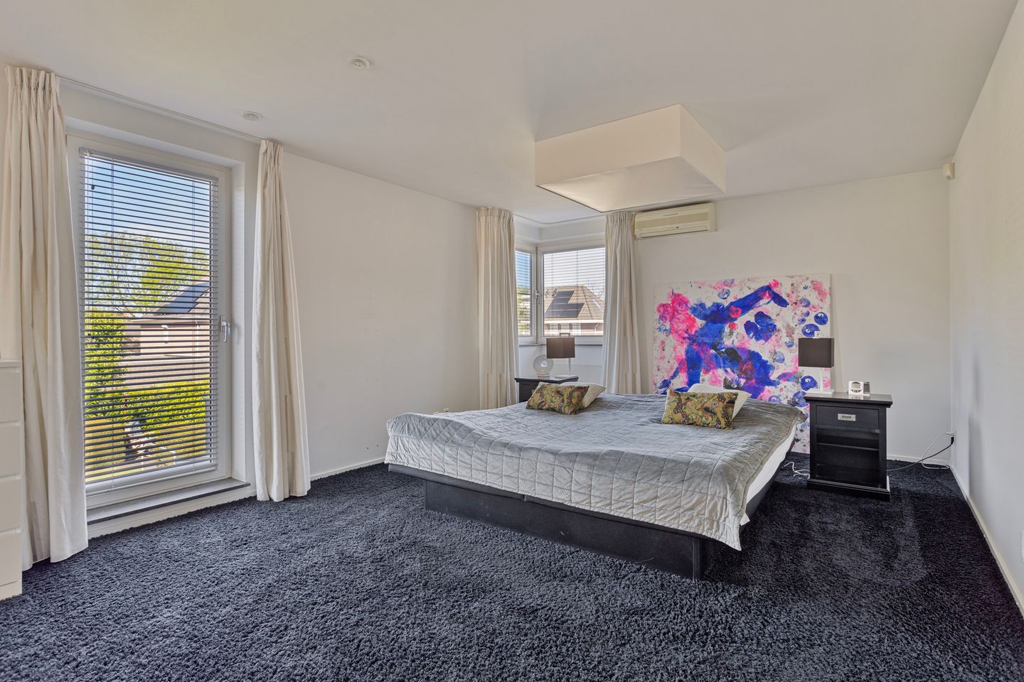 Foto 19 van Schepenbank 4