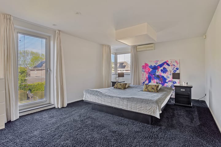 Foto 19 van Schepenbank 4