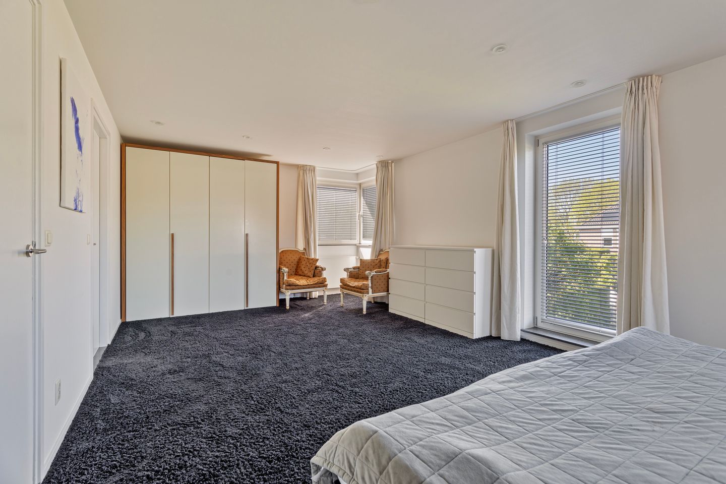 Foto 20 van Schepenbank 4