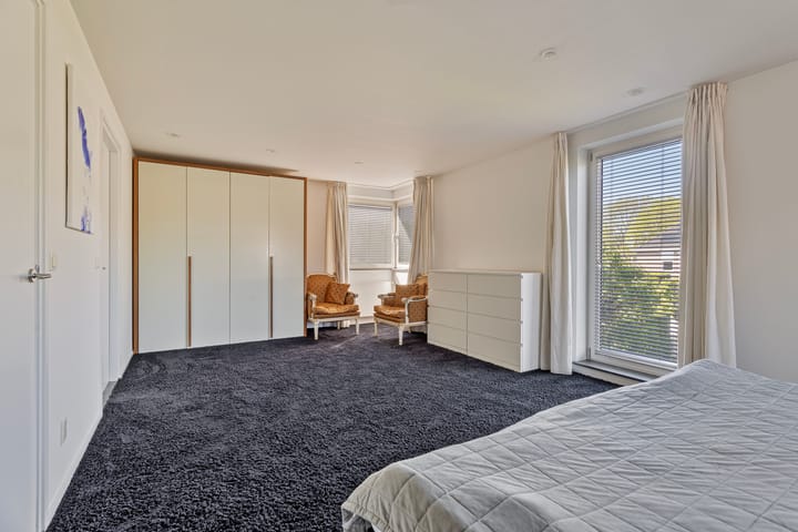 Foto 20 van Schepenbank 4