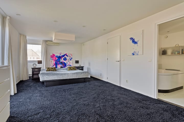 Foto 21 van Schepenbank 4