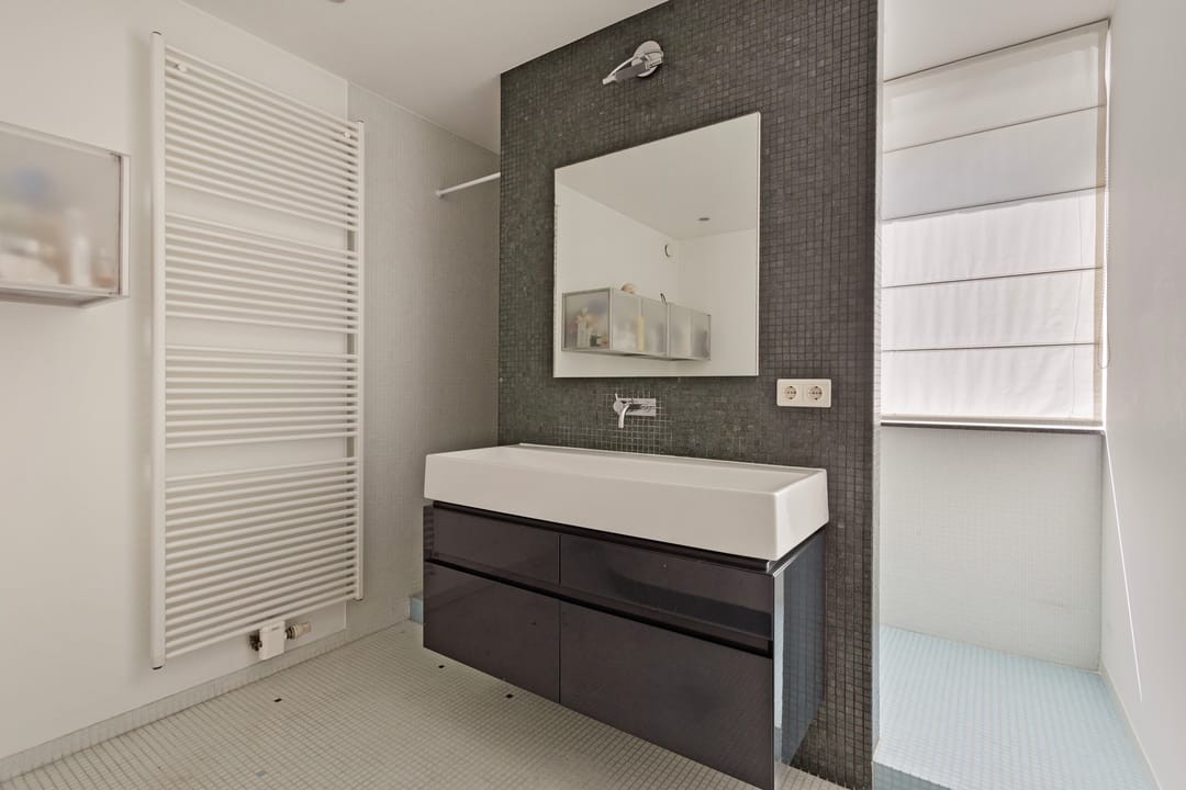 Foto 22 van Schepenbank 4