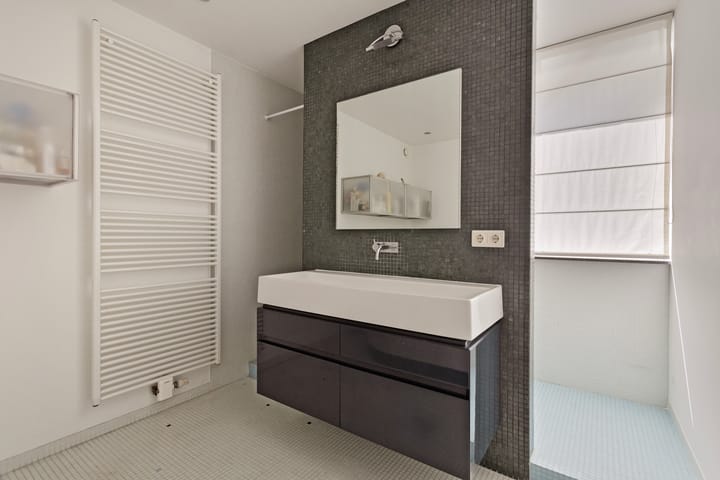 Foto 22 van Schepenbank 4