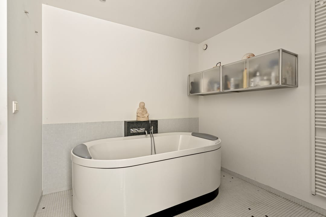 Foto 23 van Schepenbank 4